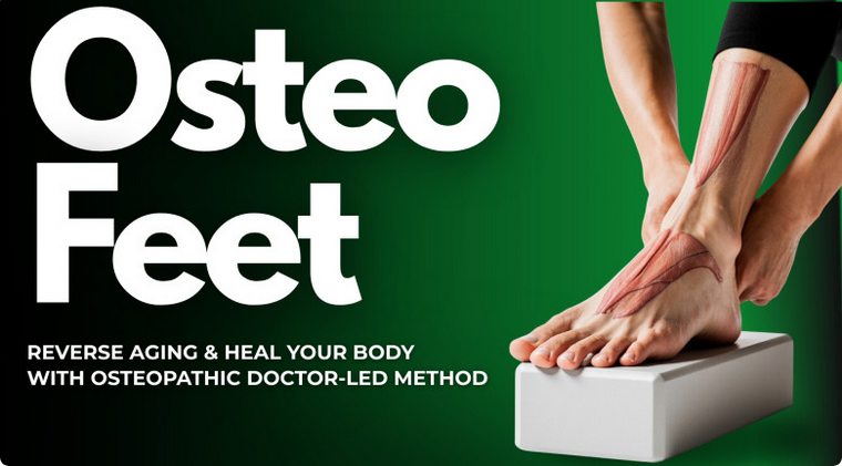 [Виктор Радионов] Остеотерапия стоп_ замедлите ста_0.png